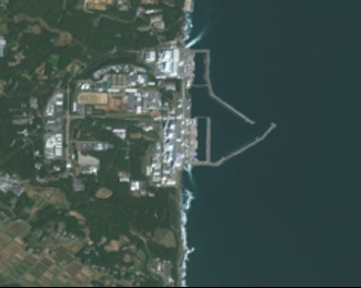 Maxar_Fukushima_20110319.jpg