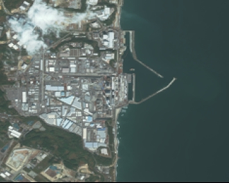 Maxar_Fukushima_20201108.jpg