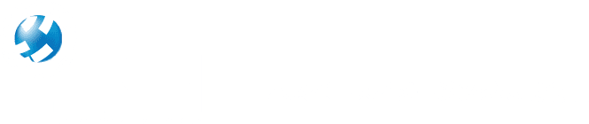 日本スペースイメージング株式会社