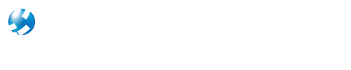 JAPAN SPACE IMAGING CORPORATION (JSI)
