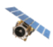 GeoEye-1