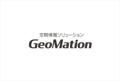 GeoMation