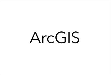 ArcGIS