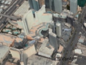 Value-Added Products